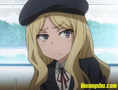 2.jpeg