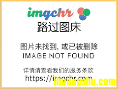 3.png