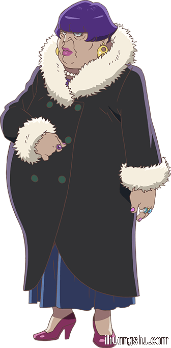 5.png