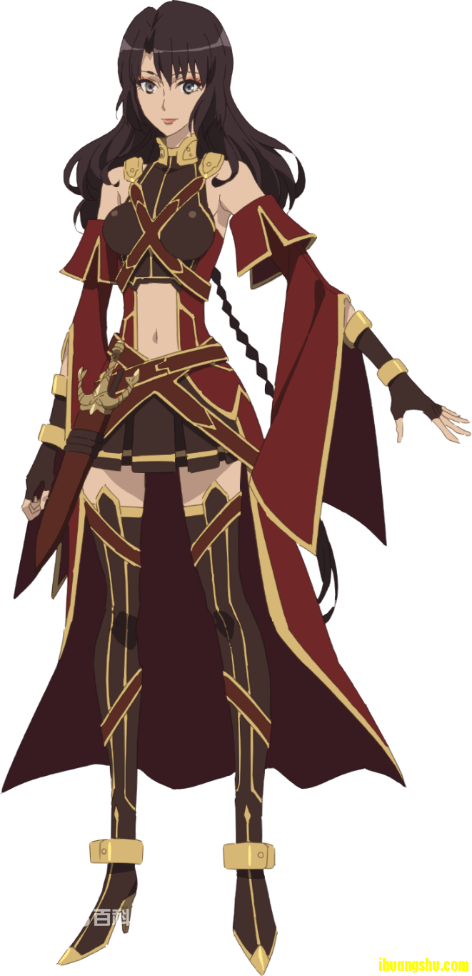 4.png