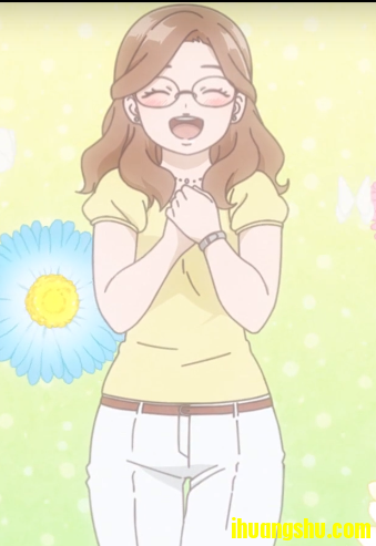 3.png