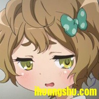 8.jpeg