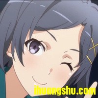12.jpeg