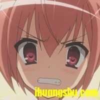 5.jpeg