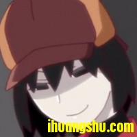 10.jpeg