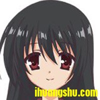 12.jpeg