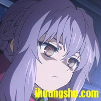 2.jpeg