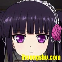 4.jpeg