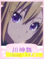 2.jpeg