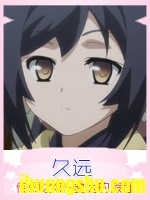 7.jpeg