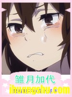 19.jpeg