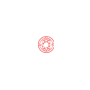 12.gif