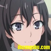 11.jpeg