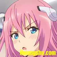 17.jpeg
