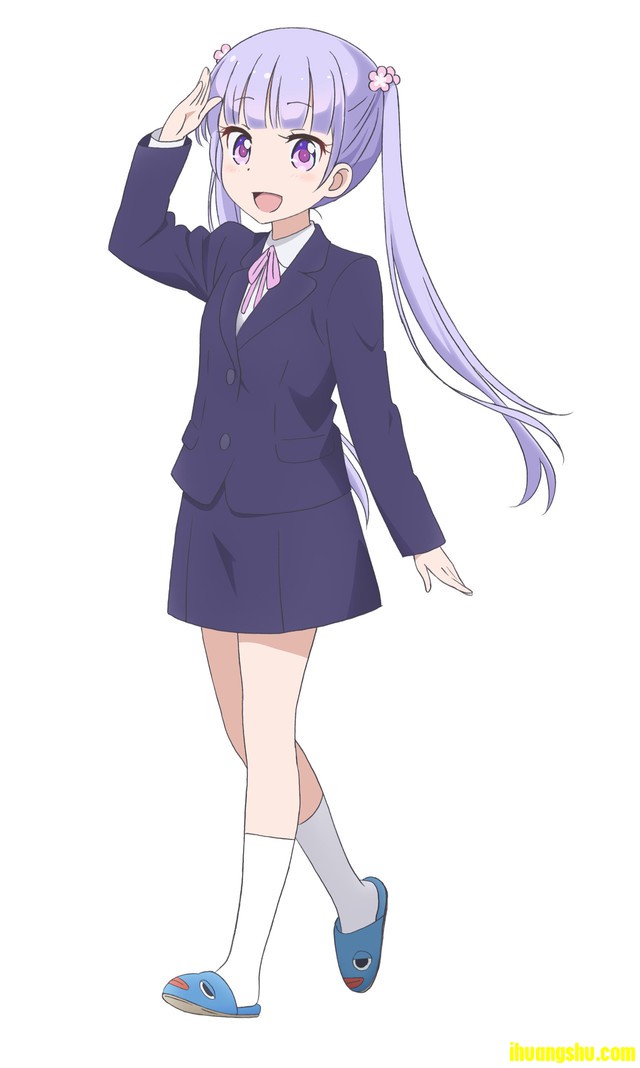 6.jpeg