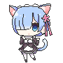 6.gif