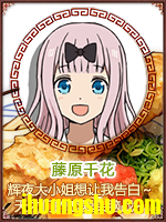 5.png