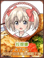 6.webp
