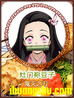 7.png