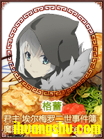 9.png