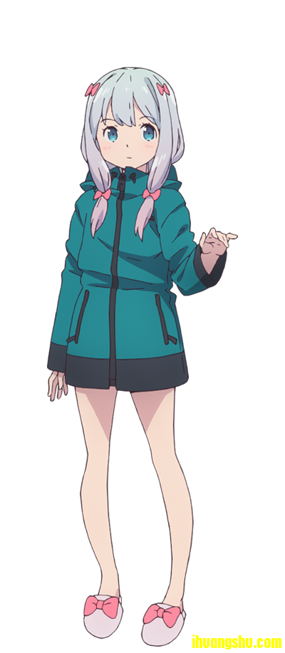 3.png