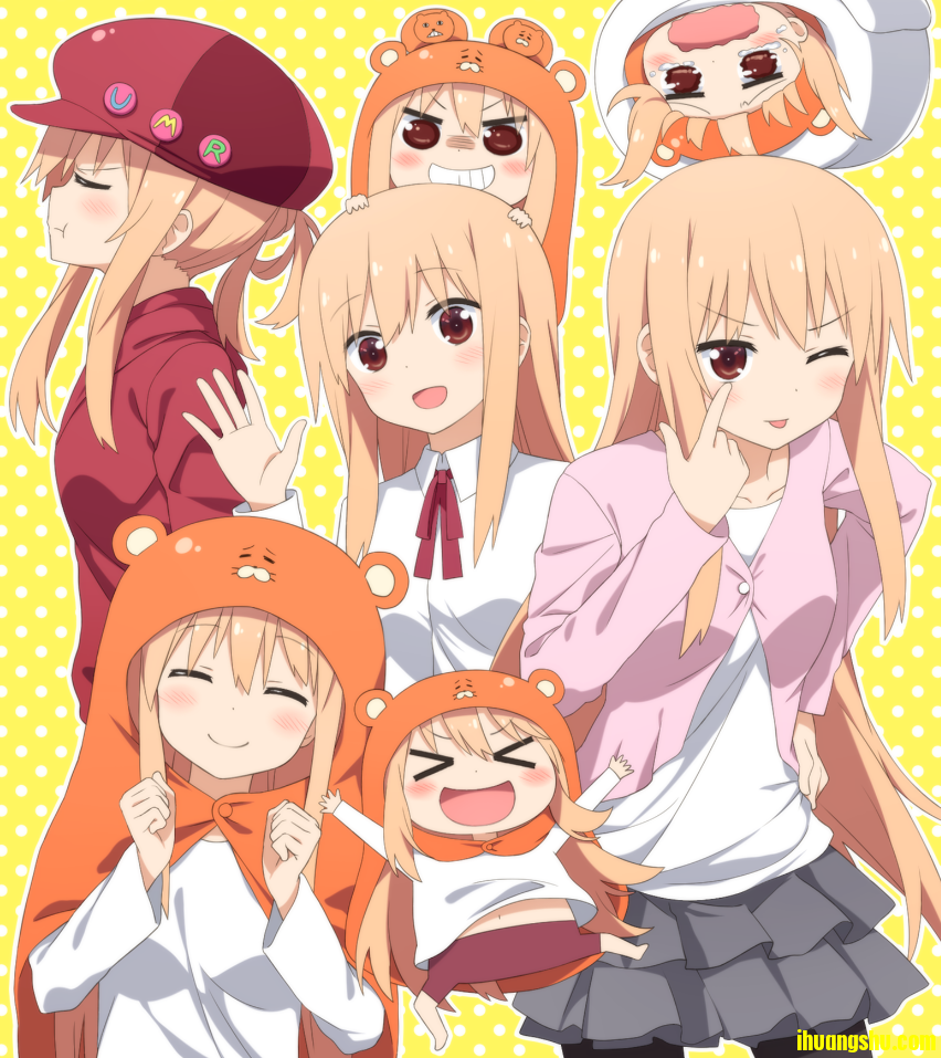 2.png