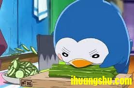 2.jpeg