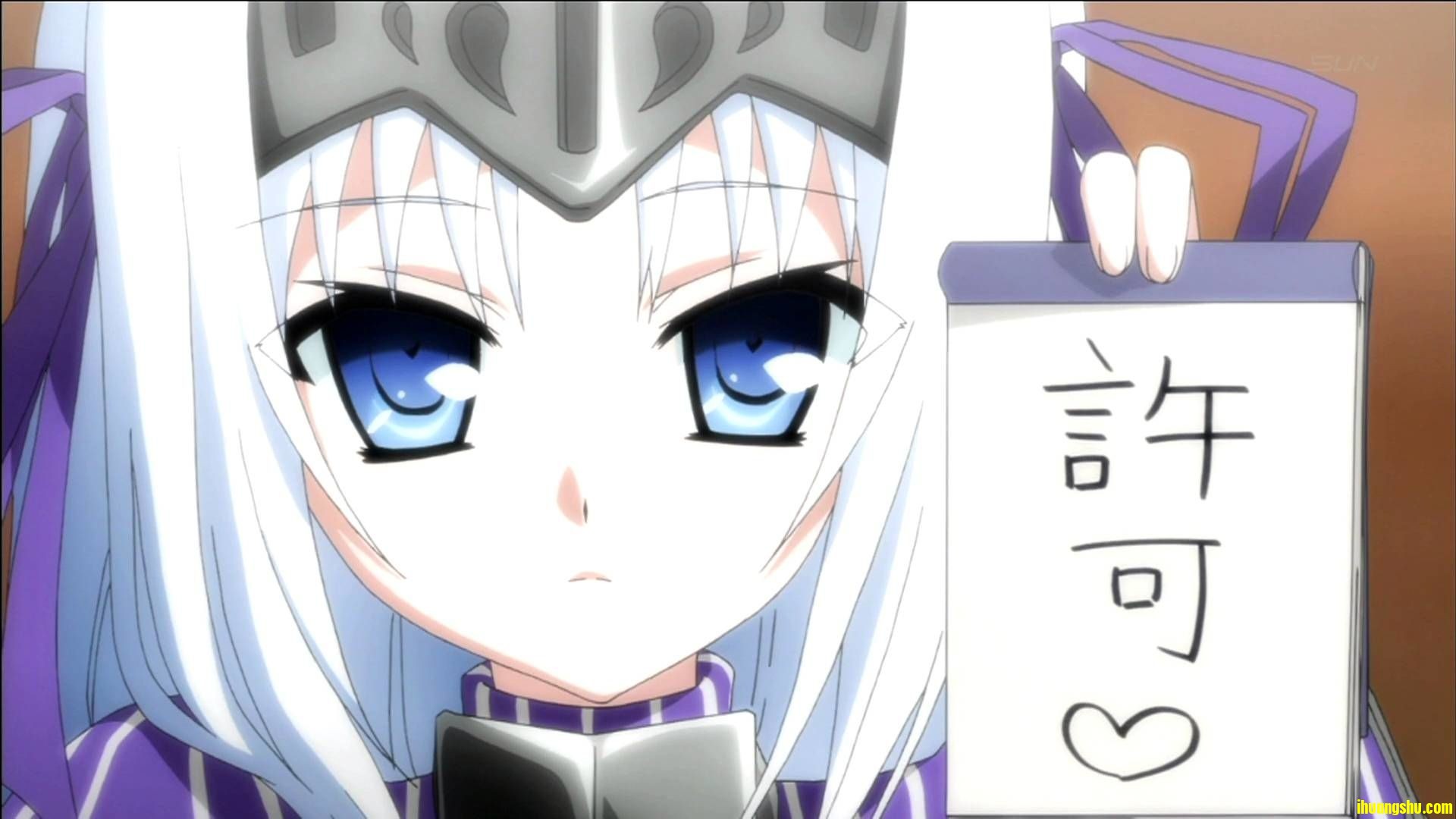 1.jpeg