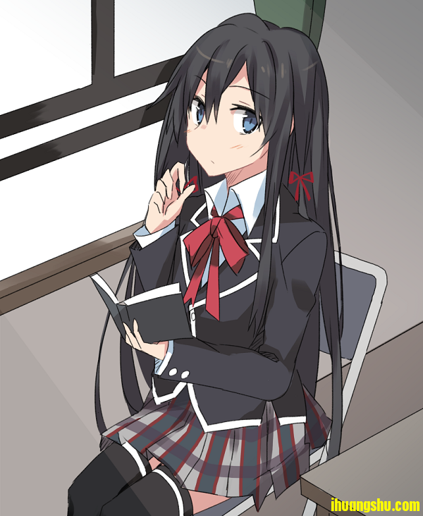 6.png