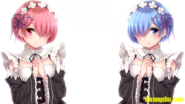 7.png