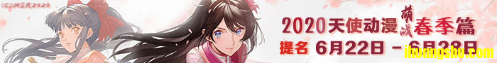 11.png