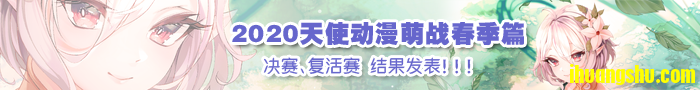 16.png