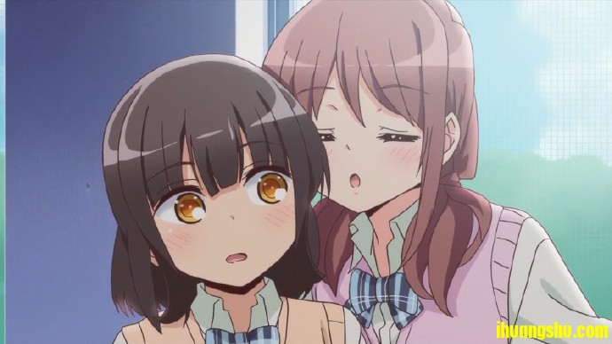 2.jpeg