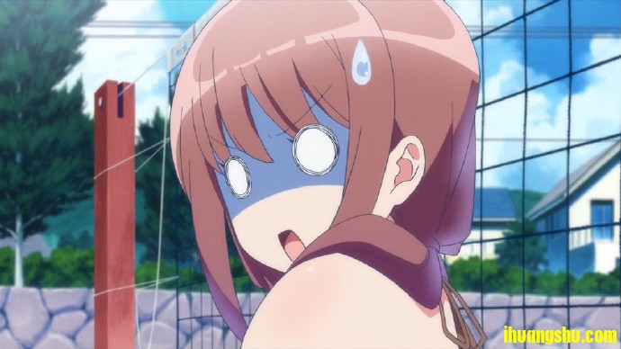 2.jpeg