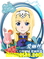 3.png