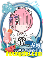 7.png