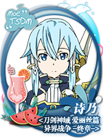 18.webp
