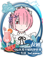 12.webp