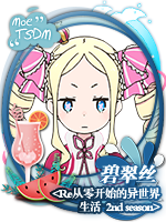 15.webp