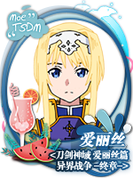 16.webp