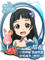 19.webp