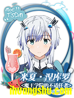20.png
