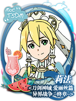 21.webp