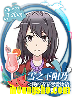 22.png