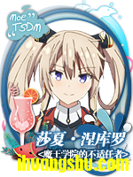 24.png