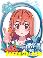 27.png