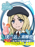29.png