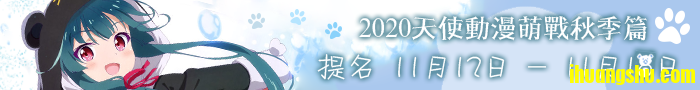 11.png