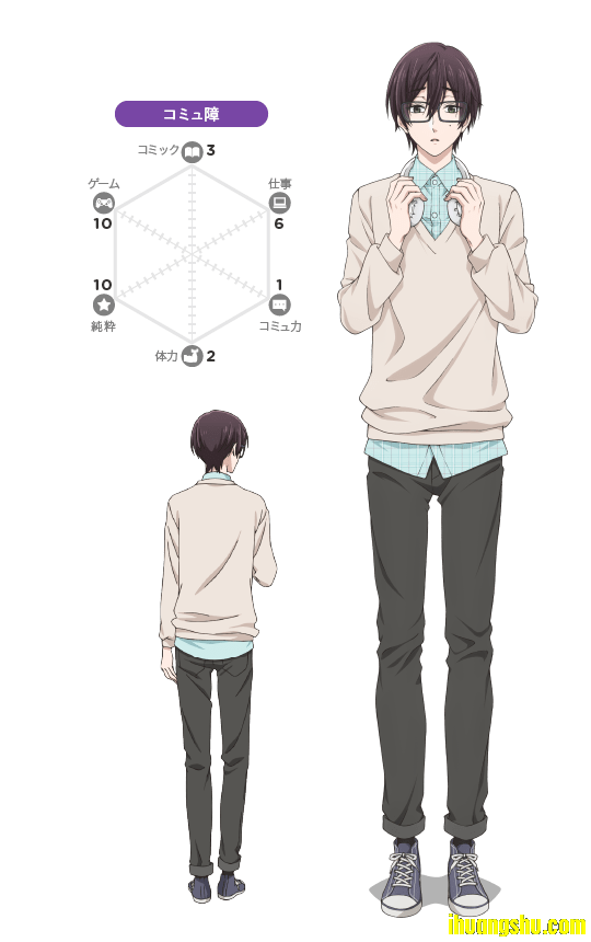 1.png