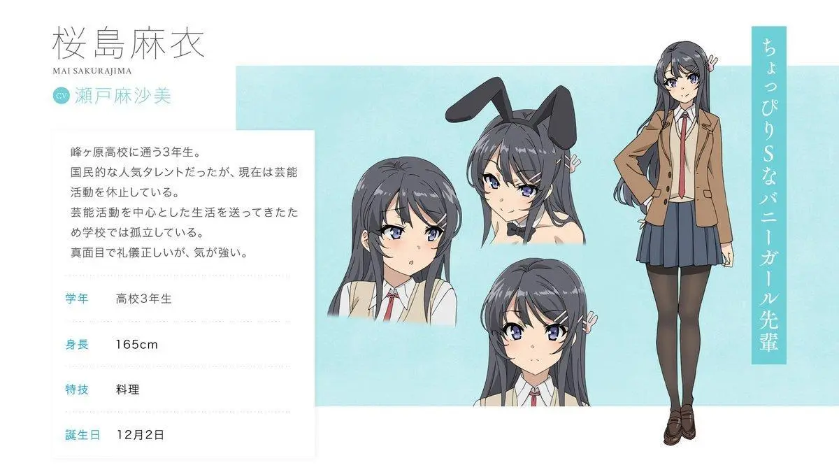 1.webp